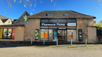 Cabine Téléconsultation Médecin Tessan Médecin Généraliste à Noyen-sur-Sarthe