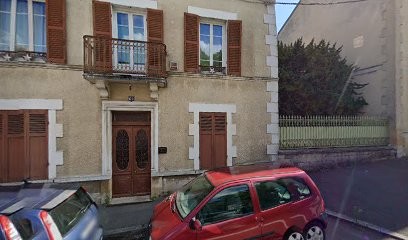 Nguyen Philippe, Médecin Généraliste au Malesherbois