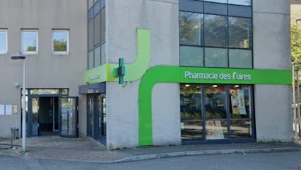 Cabinet médical de téléconsultation Tessan, Médecin Généraliste à Eybens