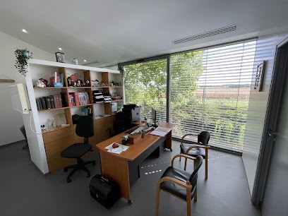 Cabinet Médical Le Lan, Médecin Généraliste à Fontaine-la-Guyon