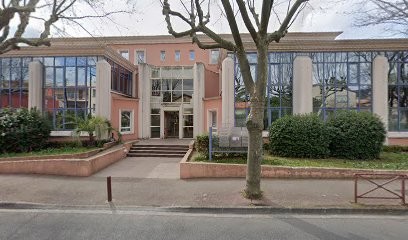 Dr JACQUES Julien, Médecin Généraliste à Draguignan