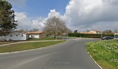 Reynes Catherine Genevieve, Médecin Généraliste à Pessac