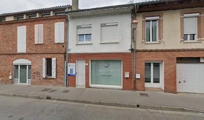 Docteur Nathalie Guilhem-Cantala Angiologue - Médecin Vasculaire, Médecin Généraliste à Colomiers