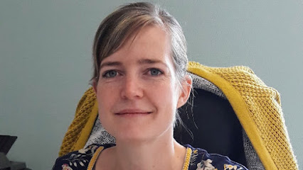 Dr Marie Pruvost, Médecin Généraliste à Saint-Inglevert