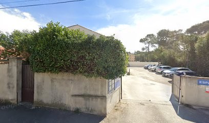 Cabinet Médical des Glycines, Médecin Généraliste à Nîmes