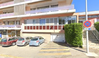 Guldner Dominique, Médecin Généraliste à Martigues