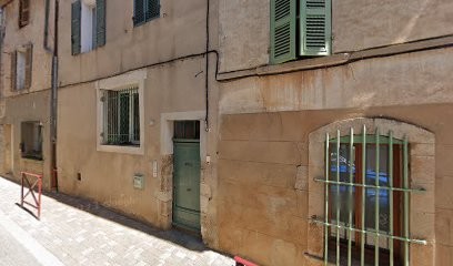 Djamai Jacqueline, Médecin Généraliste au Val