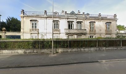 Doyon Antoine, Médecin Généraliste à Chaumont