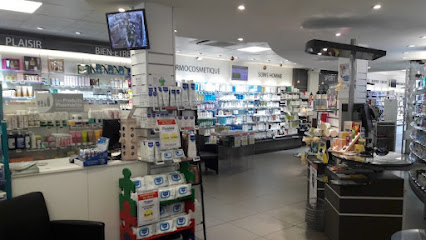 Cabine Téléconsultation Médecin Tessan Médecin Généraliste à Saint-Astier