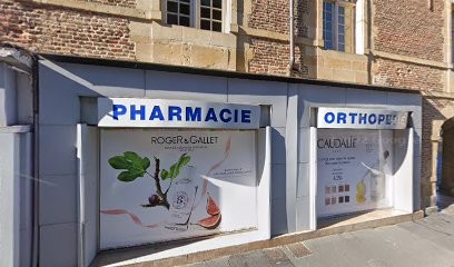 Espace De Téléconsultation - Médecin Généraliste Sans RDV, Médecin Généraliste à Charleville-Mézières