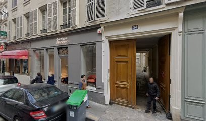 My Face Clinic, Médecin Généraliste à Paris 08