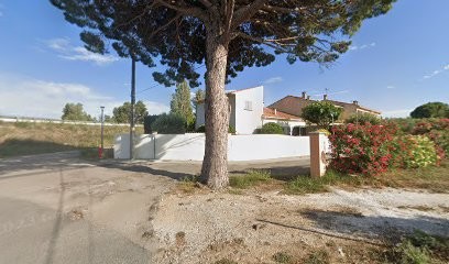 Fruteau De Laclos Pascale, Médecin Généraliste à Salses-le-Château