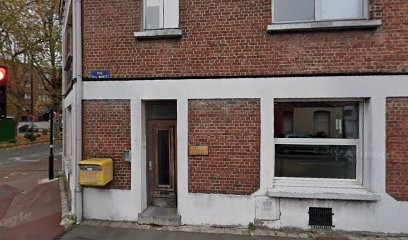 Demeulenaere Vincent, Médecin Généraliste à Roubaix