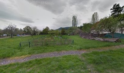 Birry Guy, Médecin Généraliste à Ottrott