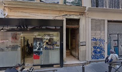 Fenech Khamous, Médecin Généraliste à Marseille 01