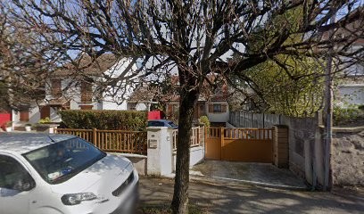 Dr Moniez Dominique, Médecin Généraliste à Bessancourt