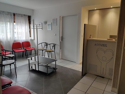 Dr Elsa MUSSO, Médecin Généraliste au Kremlin-Bicêtre