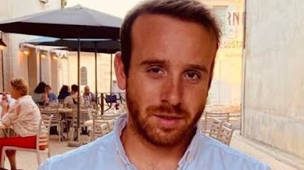 Dr Antoine Nogueira, Médecin Généraliste à La Roche-sur-Yon