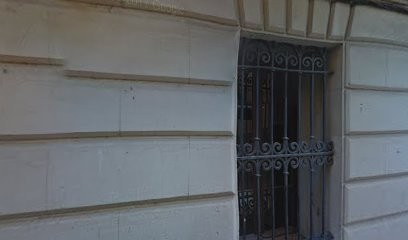 Ctre Pathologie Drs Bial Vidal, Médecin Généraliste à Perpignan