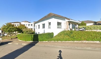 Gaudillère Eric, Médecin Généraliste à Isle