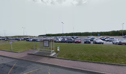 Ucs 80, Médecin Généraliste à Bacouel-sur-Selle