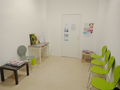 Dr Yoann Murat, Médecin Généraliste à Giez