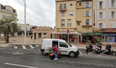 Dr Blanc Philippe, Médecin Généraliste à Saint-Raphaël