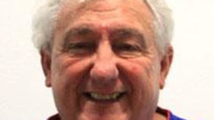 Dr Jean-Paul Saucerotte, Médecin Généraliste à Portiragnes