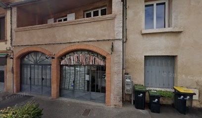 Béraud Noël, Médecin Généraliste à Saint-Geniès-Bellevue