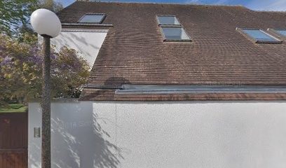 Nguyen Huu Jean-Pierre, Médecin Généraliste à Courcouronnes