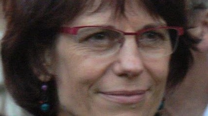 Dr Mireille LAFON MARTEL, Médecin Généraliste à Neuville-sur-Saône