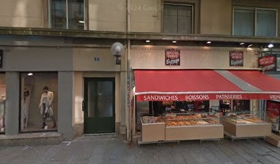 Guillier Philippe, Médecin Généraliste à Rennes