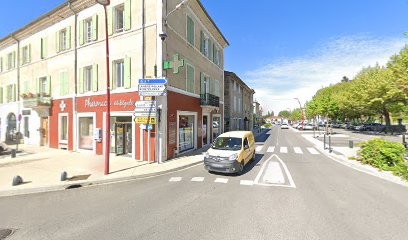 Espace de téléconsultation - Médecin généraliste sans RDV, Médecin Généraliste à La Bégude-de-Mazenc