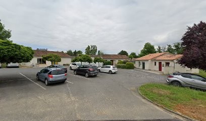 Mesrine Natacha, Médecin Généraliste à Verrières