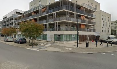 Farcy Corinne, Médecin Généraliste à Nantes