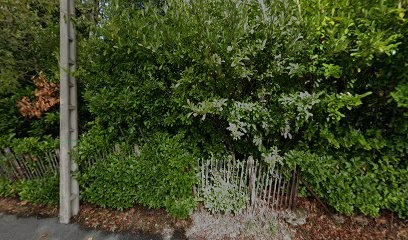 Ruggeri Jean, Médecin Généraliste à La Côte-Saint-André