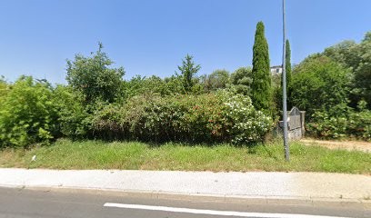 Acelais, Médecin Généraliste à Saint-Gilles