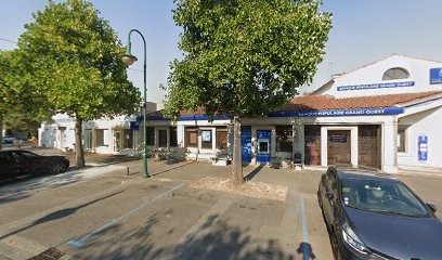 Pondevie Rostan, Médecin Généraliste à Saint-Sébastien-sur-Loire