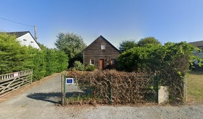 Vaillant Alain, Médecin Généraliste à La Flèche