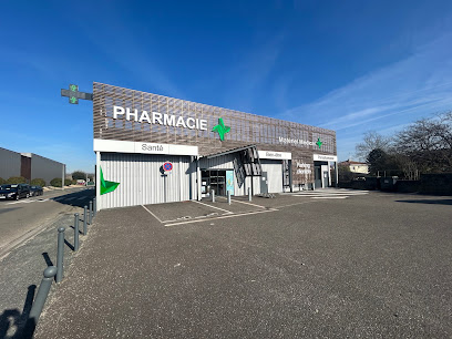 Espace De Téléconsultation - Médecins Généralistes Sans Rdv, Médecin Généraliste à Casteljaloux
