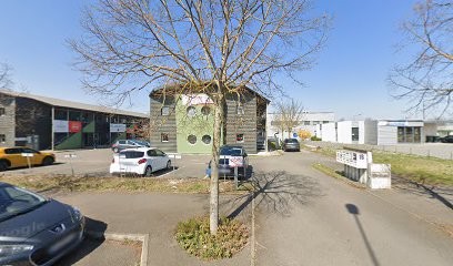 Perdriau Alexandre, Médecin Généraliste à Bourges