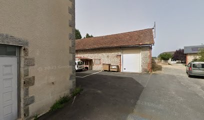 Soulé Jean-Claude, Médecin Généraliste à Saint-Mamet-la-Salvetat