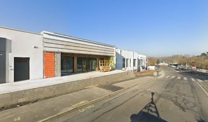 Maison Medicale, Médecin Généraliste à Monts