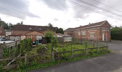 Stéphanie BOLTZ, Médecin Généraliste à Haveluy