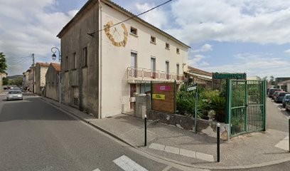Maison De Santé De Mirepoix, Médecin Généraliste à Mirepoix