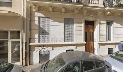 Di Chiappari Gérard, Médecin Généraliste à Marseille 04