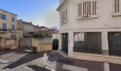 Cameli Michel, Médecin Généraliste à Toulon