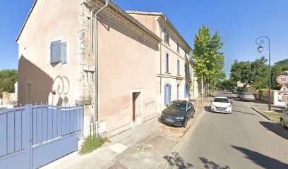 Chaupin Florence, Médecin Généraliste à Saint-Didier