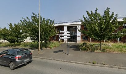 Sist24, Médecin Généraliste à Périgueux