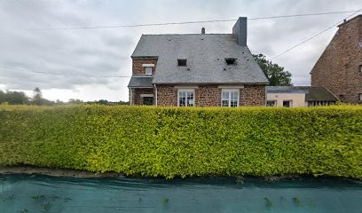 Peters Denis, Médecin Généraliste à Roncey